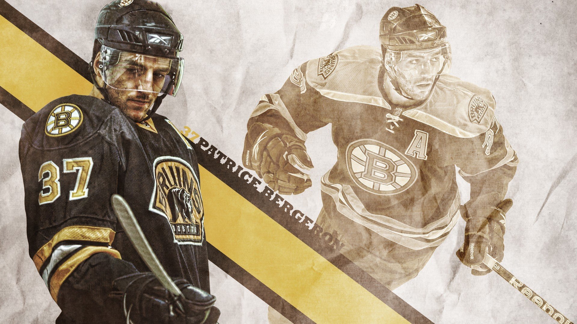 阿尔阿赫利球队精神面貌焕然一新,艾尔阿赫利