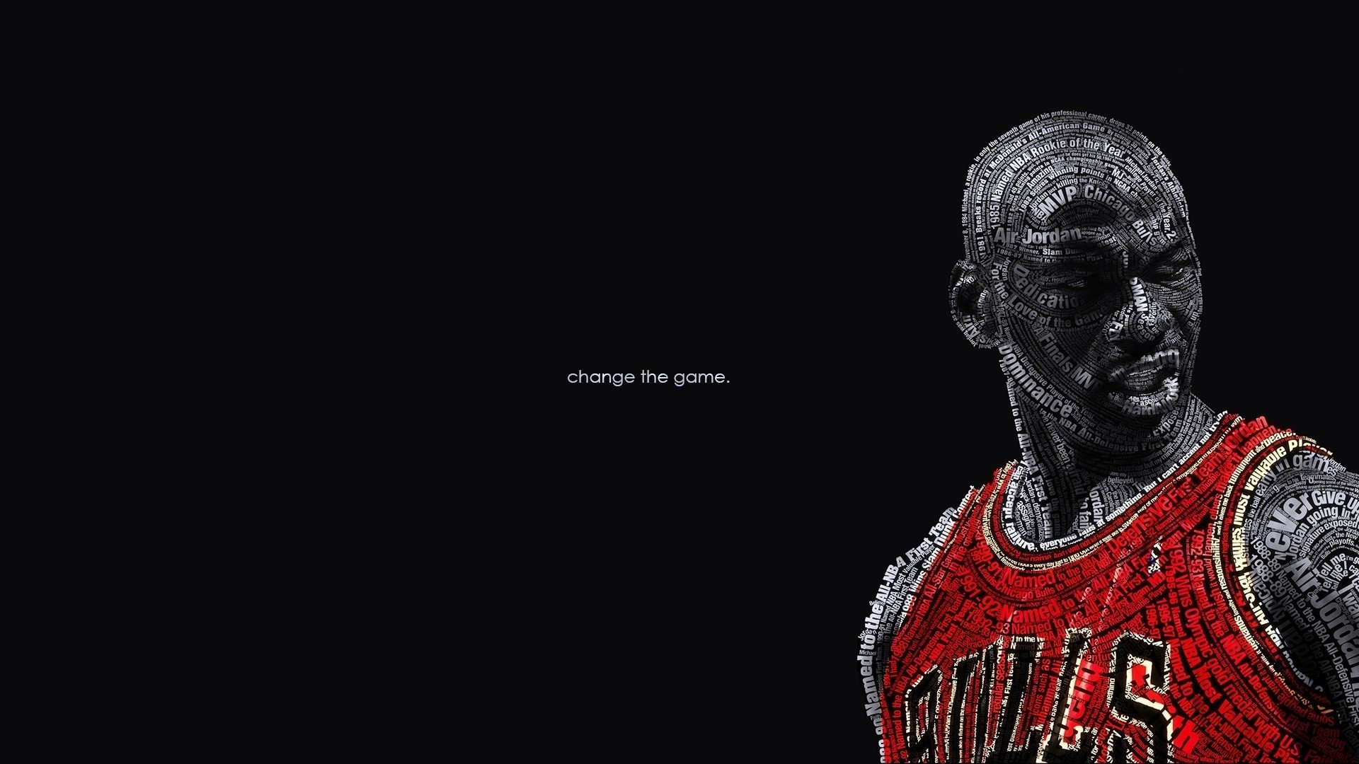 开云体育网站入口-公牛球员接受新能力测试 效果惊人，公牛球员名单最新