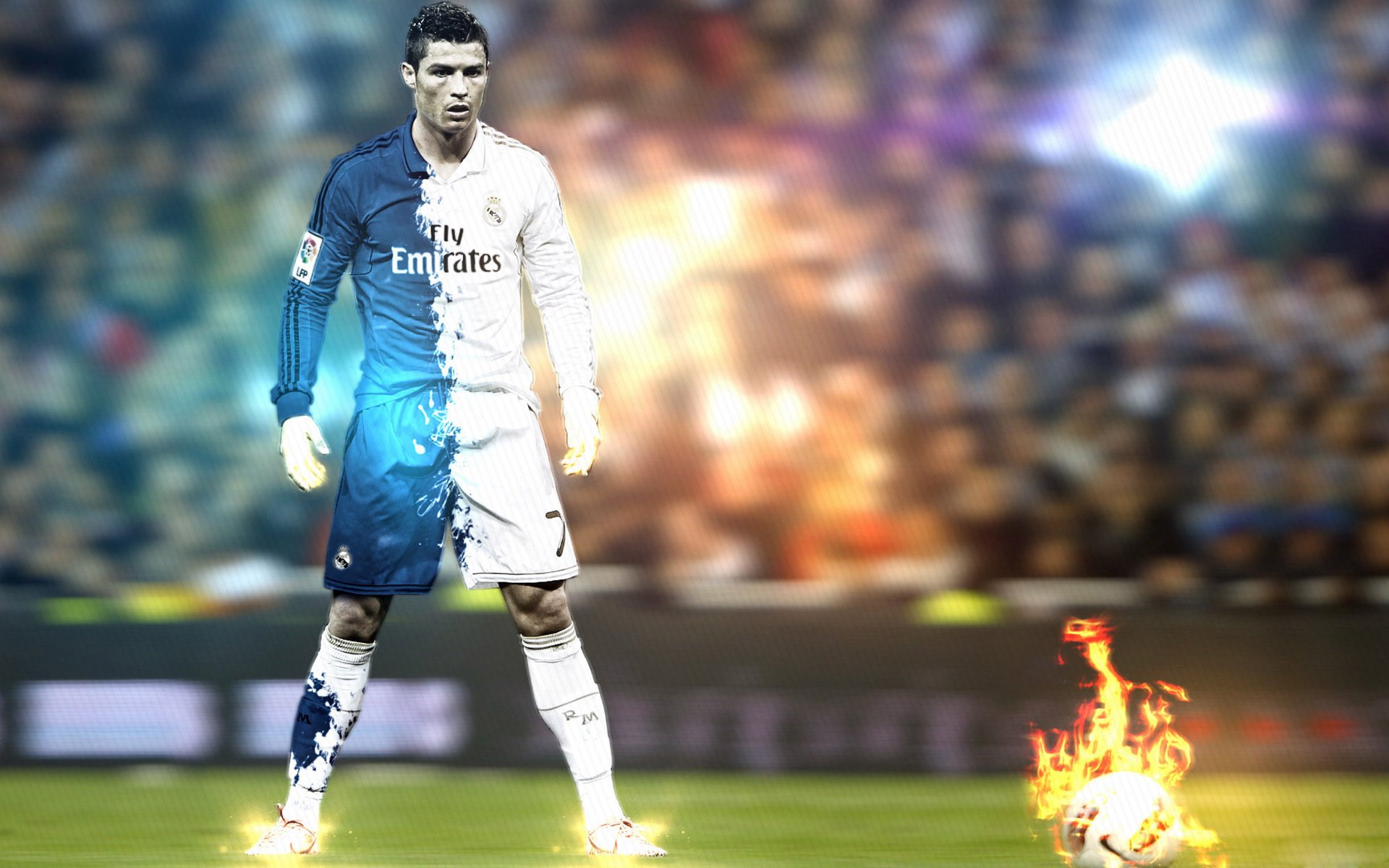 新赛季揭幕战 吸引万人围观 瞩目zhan，新赛季cg